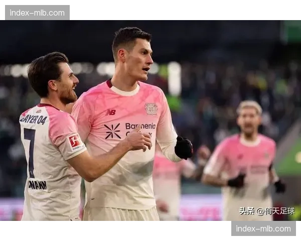 圣保利vs云达不莱梅保级生死战，历史交锋客队占绝对优势