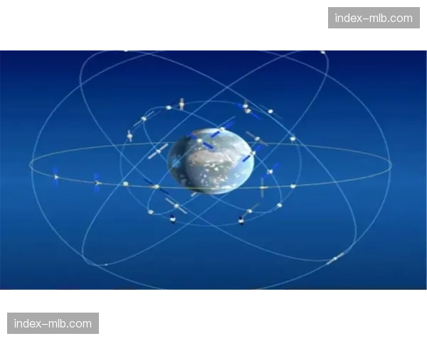 本土原创传输协议在本阶段迈向海外 这种出海展现了国内技术体系竞争力