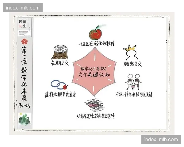 体育媒体生态正从孤立分发走向集群运作 强化了产业上下游的协同共生