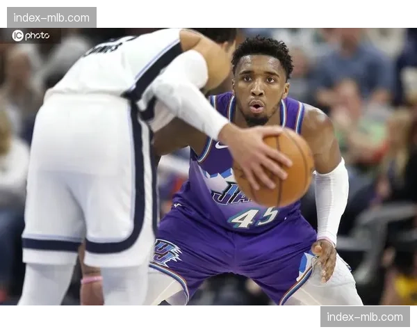 透明度的缺失：技术黑箱如何削弱球迷对英超裁判系统的信任