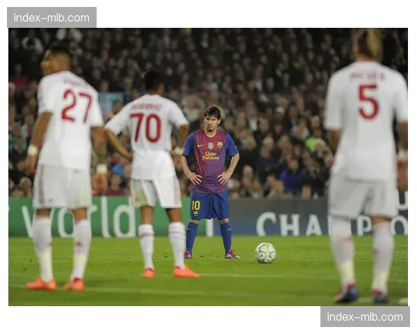 “意甲裁判委员会发布新规，明确对围攻裁判行为加大处罚力度”