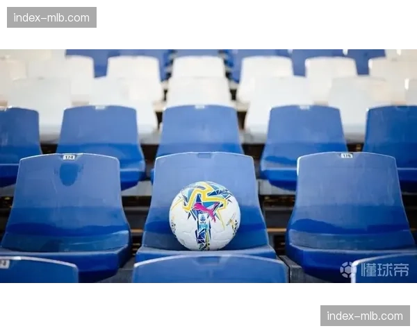 产业消息：意甲与某运动品牌就比赛用球赞助达成新协议