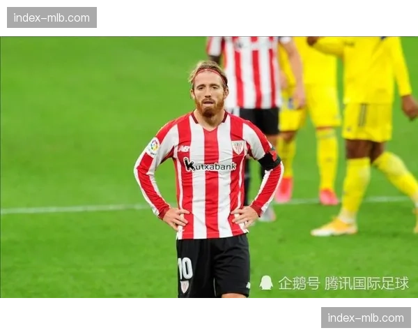 天气预报：周末巴斯克地区有雨，可能影响皇家社会与毕巴的高位逼抢执行