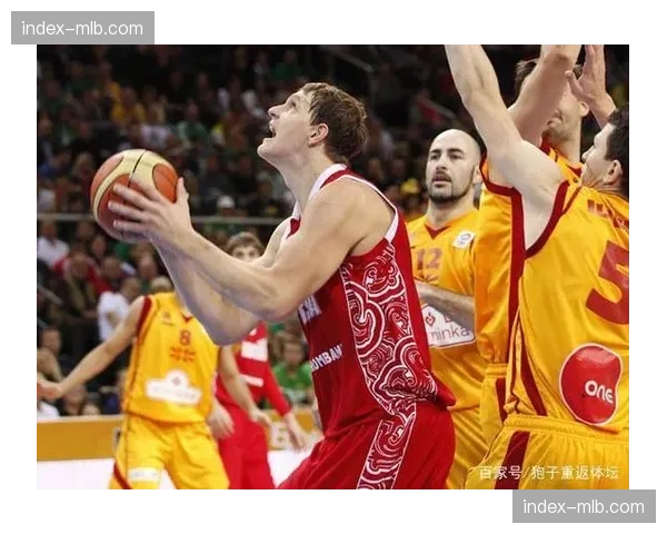 特写：伤愈复出首战，兰斯老将福克特替补绝杀后落泪