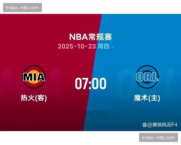 Jr. NBA联赛2026年全国总决赛本周于奥兰多举行