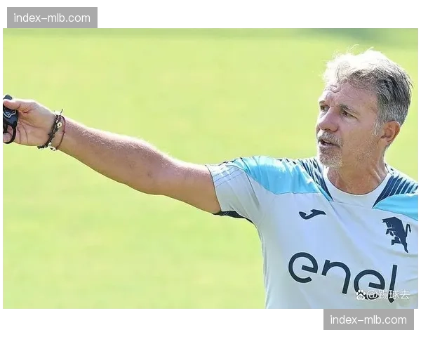 专家预测：本轮都灵德比，比赛场面可能胶着，定位球得分概率增大