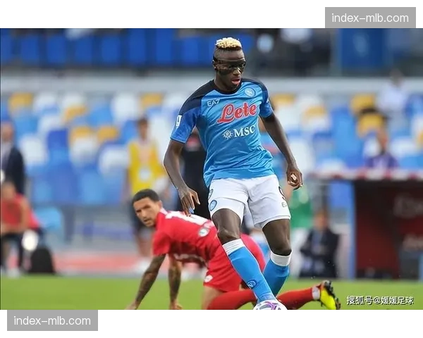 检方就萨索洛与蒙扎比赛中疑似假球线索展开初步问询