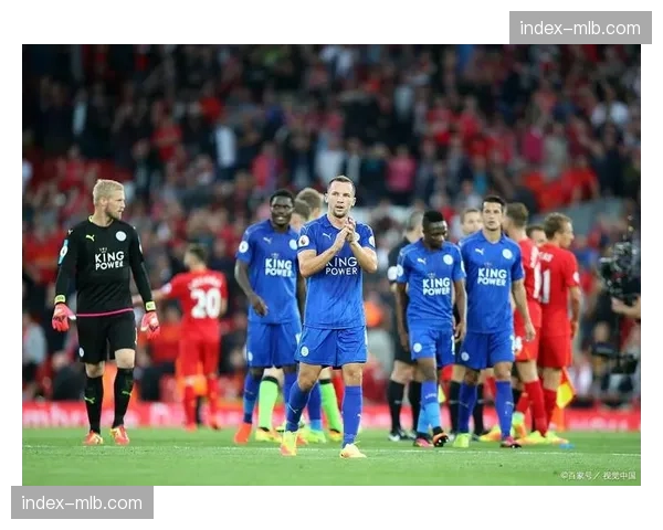 官方：莱斯特城主帅罗杰斯下课，球队目前失球数排名联赛倒数第三