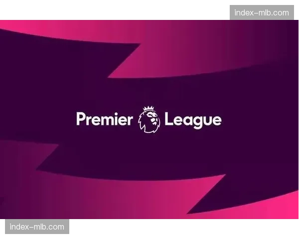 英超股东大会简报：就“关联方交易”规则修正案进行激烈辩论，未达成决议