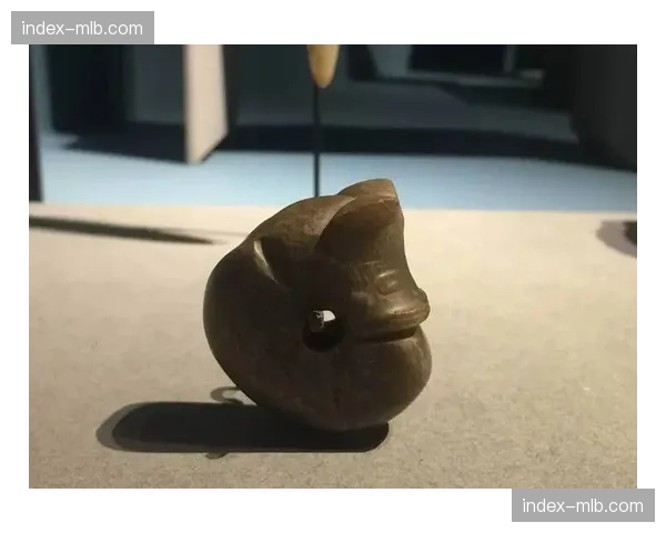 法国足球博物馆推出四月特展,聚焦“战术演进中的控球艺术” 法国足球博物馆推出四月特展,聚焦“战术演进中的控球艺术”