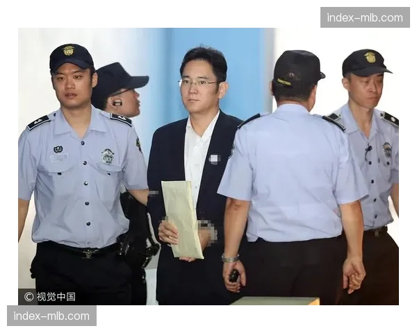 前波尔多俱乐部主席因涉嫌在任职期间挪用俱乐部资金正式出庭受审 前波尔多俱乐部主席因涉嫌在任职期间挪用俱乐部资金正式出庭受审