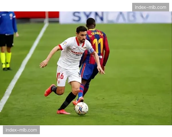 从校园到职业：曲棍球运动员培养体系构建探索