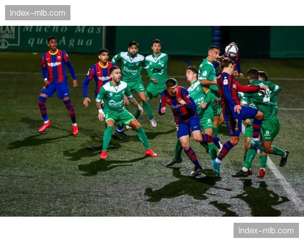 朗斯队内爆发轻量级流感，三名球员出战成疑