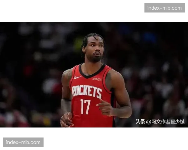 火箭132-101击败灰熊，申京砍下三双数据