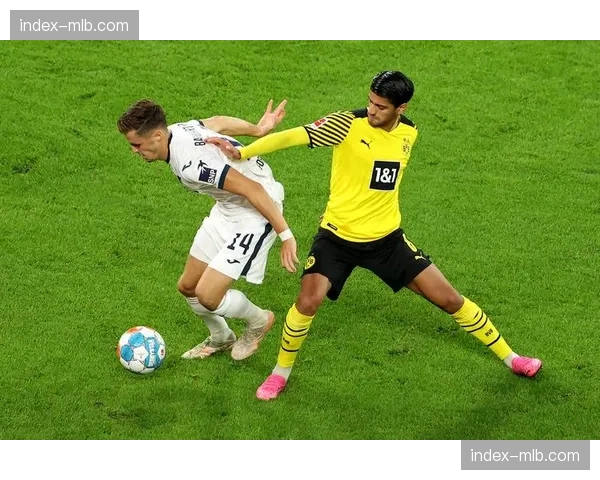 多特蒙德面临转会损失，坎贝尔租借霍芬海姆表现不佳