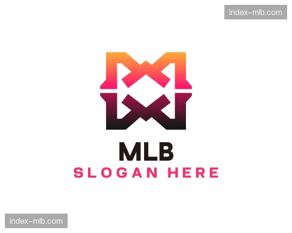 发现mlb